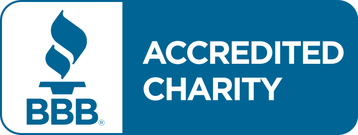 BBB Accredited